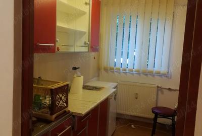 Inchiriez spatiu amenajare birou cabinet - 3