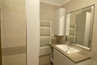 Apartament 3 camere Zona Buna Ziua, Sophia Residence - 16