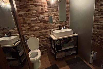 Garsonieră în Florești - 4