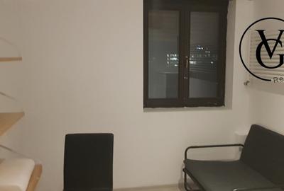 Apartament 3 camere - Dorobanti - Centrala Proprie - 9