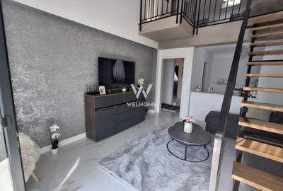 Apartament cu 5 camere decomandat în Cristian - 5