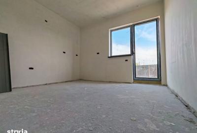 Casă cu 3 camere cu Teren 250 Mp în Agigea - 5