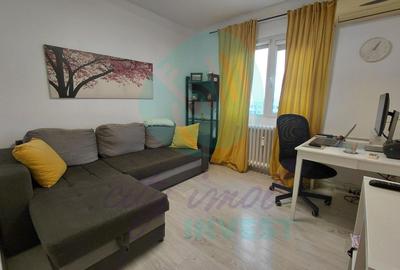 Apartament 2 camere | ParkLake & Parcul Ior | Mobilat - 9