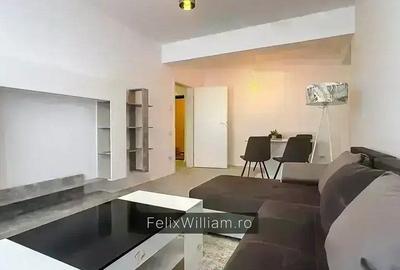 Apartament cu 2 camere decomandat în Periferie - 11
