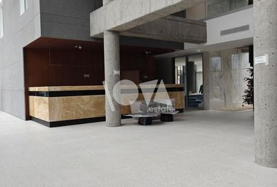 Apartament cu 2 camere semidecomandat în Floreasca - 17