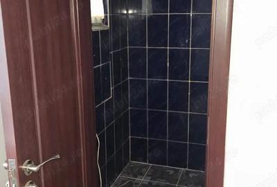 Vand casa in recea - 4