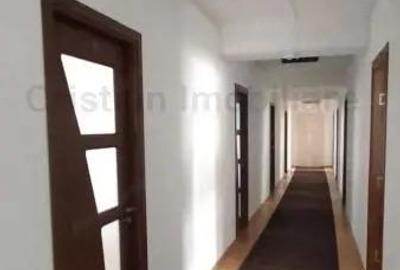 Casă în Central - 12