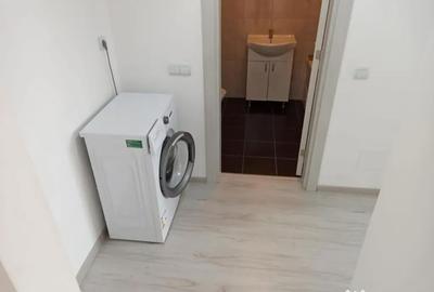 Apartament cu 3 camere decomandat în Metalurgiei - 3