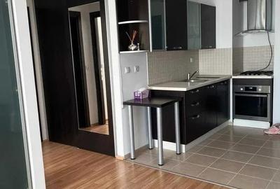 Apartament cu 2 camere semidecomandat în Colentina - 5