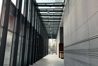 Apartament 2 camere de inchiriat UP-site Floreasca - 13