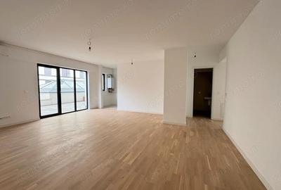 Apartament 2 camere in bloc nou-Complex Studentesc-Comision 0 - 2
