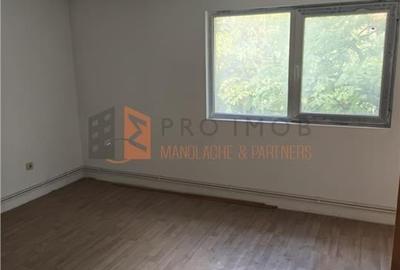 Spatiu comercial zona Garii - 2