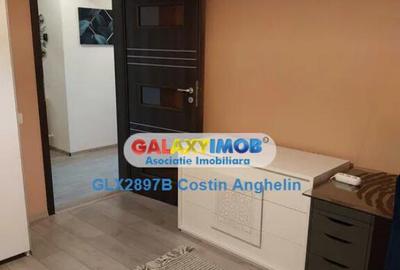 Apartament 2 Camere Spatios - Theodor Pallady - 7