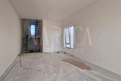 Casa 4 camere de vanzare in Borhanci, Cluj Napoca - 3