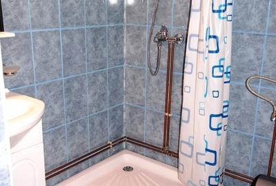 Slanic, casa de vacanta, mica pensiune, P+1E, an 2014 Slanic, casa de vacanta, mica pensiune, P+1E, an 2014 - 6