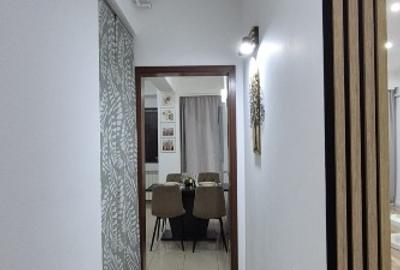 Vanzare Apartament 3 camere Branzoveanu Parc Vanzare Apartament 3 camere Branzoveanu Parc - 1