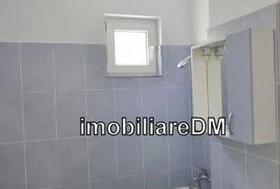 Apartament cu 3 camere decomandat, mobilat în Central - 3