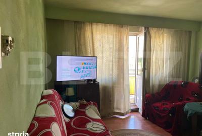 Apartament cu 4 camere în Central - 7