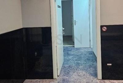 REC3001530 SPATIU COMERCIAL I PIATA CHIBRIT - 4