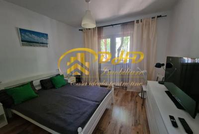 3 camere Ciurchi - Tatara?i Pet Friendly - 2