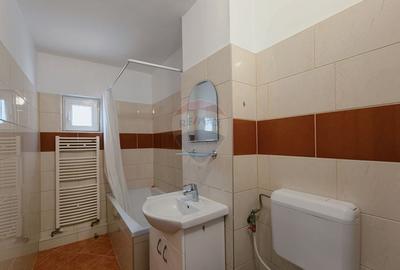 Apartament cu 3 camere decomandat, mobilat în Astra - 8
