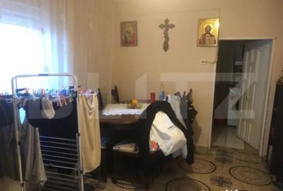 Casă cu 4 camere cu Teren 500 Mp în Carpați 2 - 9