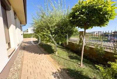 BX086 Mosnita Noua-VALERY,Mobilata Utilata ,Panouri 6,5 KW - 23