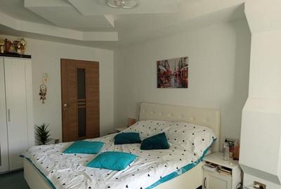 Apartament 3 camere in Deva, zona Progresul - 10