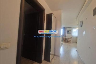 Apartament cu 2 camere decomandat, mobilat în Militari - 7