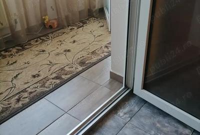 Casa locuibila cu teren mic Bistrita - 17