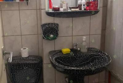 Apartament cu 2 camere decomandat în Central - 3