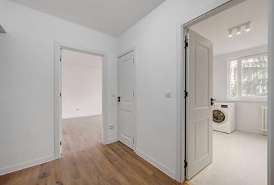 Apartament cu 3 camere decomandat în Ozana - 15