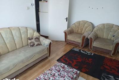 Apartament cu 2 camere în Bălcescu - 1