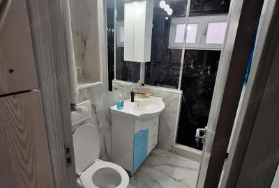 Apartament cu 2 camere decomandat în Gorjului - 3