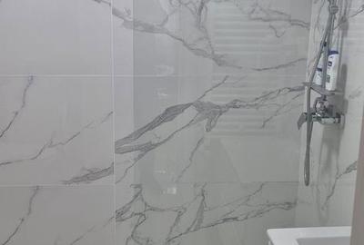 Garsonieră în Central - 12