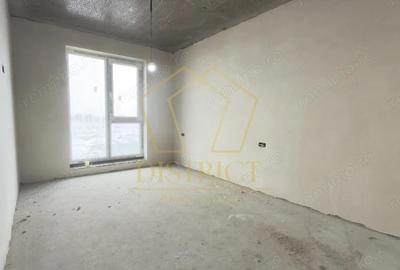 Duplex modern cu 5 camere si 3 bai | Sacalaz - 2