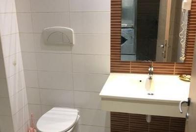 2 camere RIN Grand Rezidence - 9
