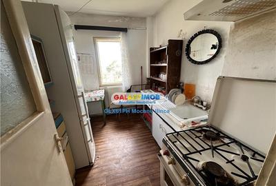 Apartament 2 camere, in Ploiesti, zona Nord, Cameliei Apartament 2 camere, in Ploiesti, zona Nord, Cameliei - 3