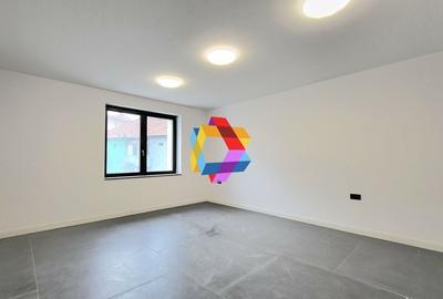 Spatiu comercial - 760 mp # plus-imo.ro - 10