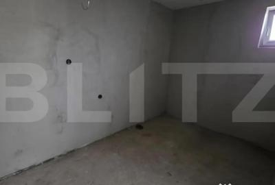 Casă cu 3 camere cu Teren 400 Mp în Central - 6