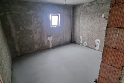 🏡 Duplex P+1+M în Clinceni – personalizare la alegerea ta, livrare la cheie! - 4