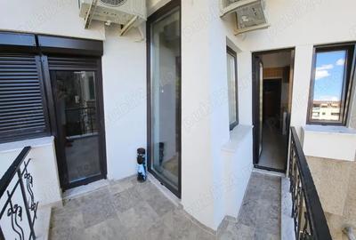 Apartament 4 camere Calea Mosilor complet renovat - 4