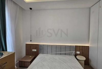REA1023700 Apartament 2 camere Exigent Plaza - 9
