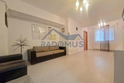 Inchiriere apartament 3 camere zona 9 Mai, str. Vornicei, Ploie?ti - 6