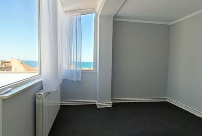 Ultracentral-spatiu pretabil multiple activitati+loc de parcare - 5