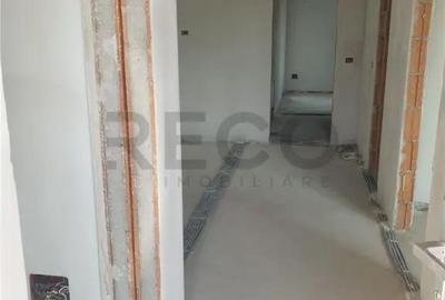 Casă cu 4 camere cu Teren 434 Mp în Cihei - 15