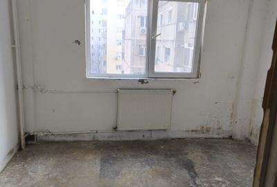 Apartament cu 2 camere în Gorjului - 4
