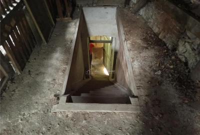 Oravita, Casa cu Spatiu Comercial, Zona Lacul Mic, Pret Nego - 16