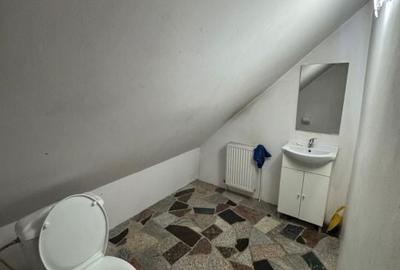 Casă cu 4 camere cu Teren 300 Mp în Tăuții-Măgherăuș - 11