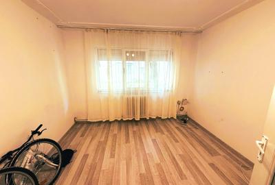 Apart 3 camere, Dacia-Lidl, liber - 2